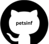 petsinf